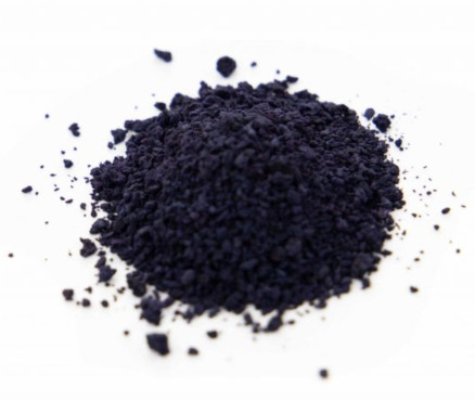 Litmus 36024 - 5gr